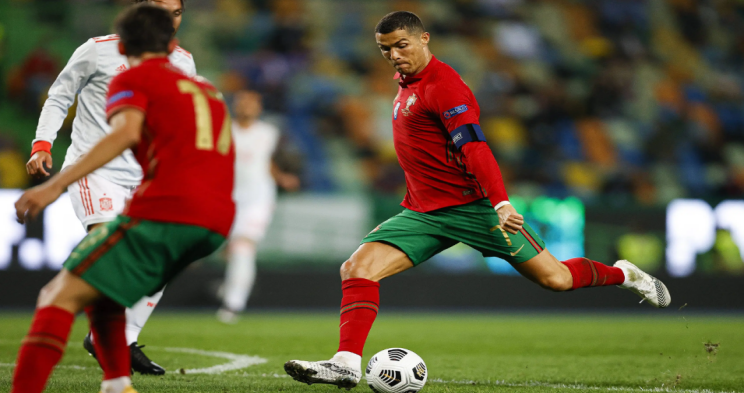 哈瑞玛艾比安女足vs静冈产大女足直播_哈瑞玛艾比安女足vs静冈产大女足直播免费看_免费在线哈瑞玛艾比安女足vs静冈产大女足直播-24直播